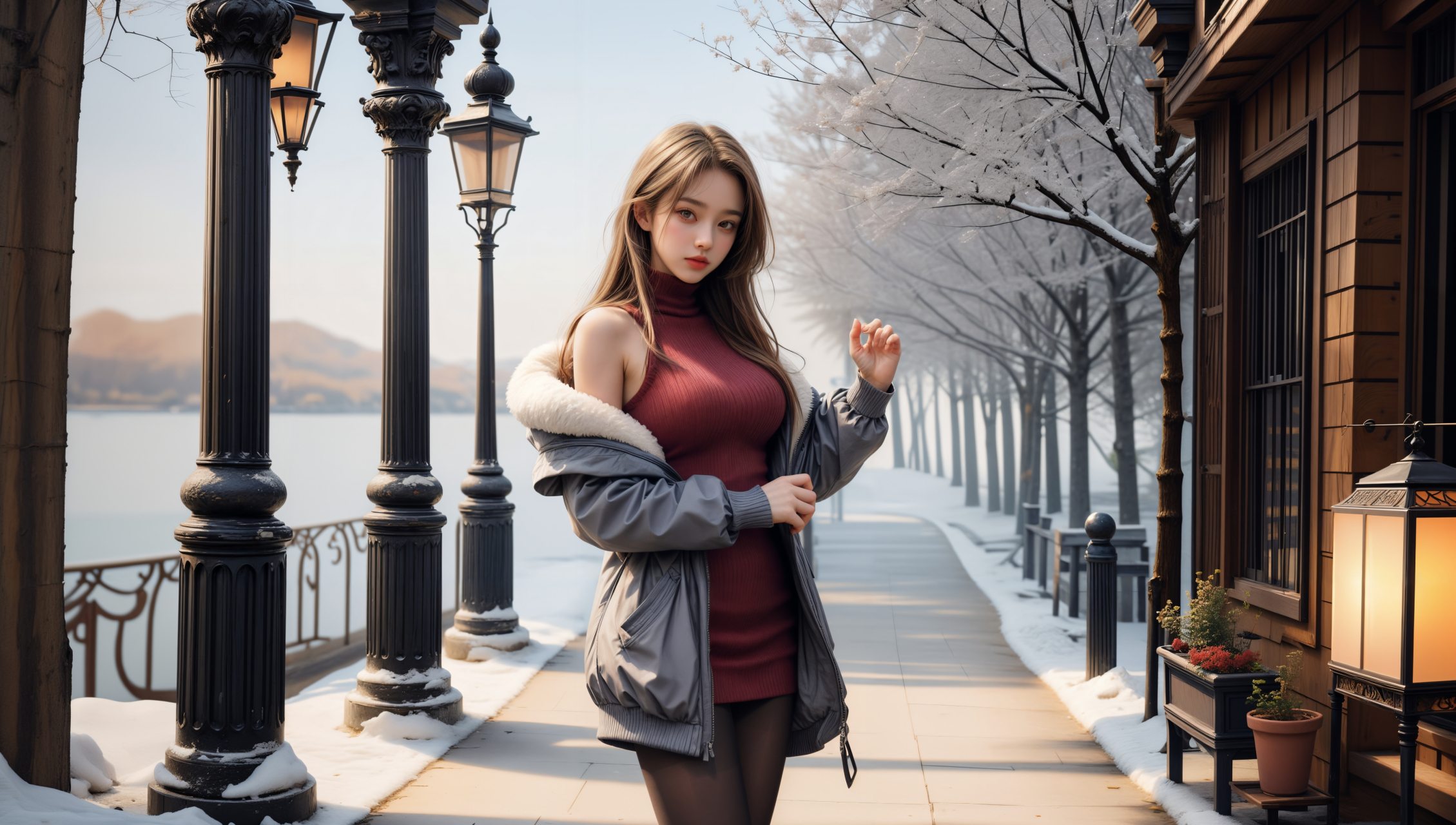 麻豆天美久久一区二区三区欧美亚洲一区日本|欧美极品另类高清videos|久久999精品视频-精品午夜国产福利|欧美一区二区三区福利片|亚洲一区二区三区乱码a蜜桃|久久99精品久久99国产|青海修订出台首部单一气象灾害防御领域地方性法规